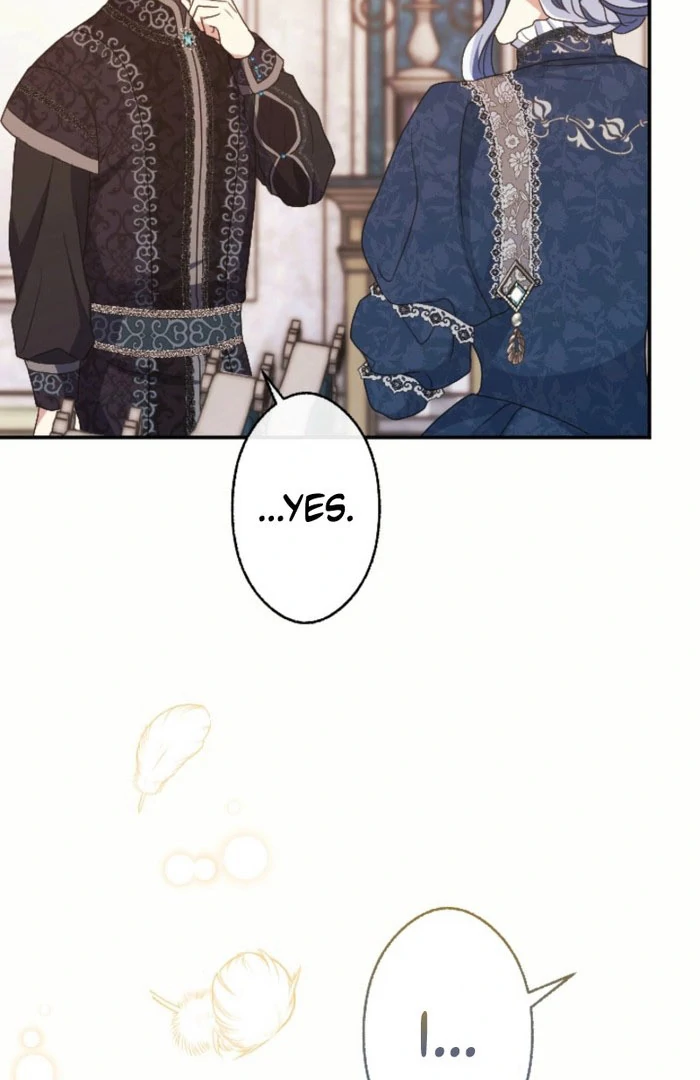 This Time, I Will Seduce My Cold-Hearted Duke Husband Chapter 27 - page 53