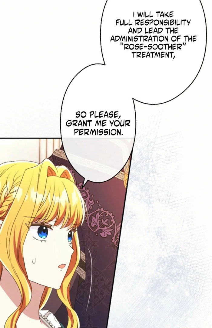 This Time, I Will Seduce My Cold-Hearted Duke Husband Chapter 27 - page 59