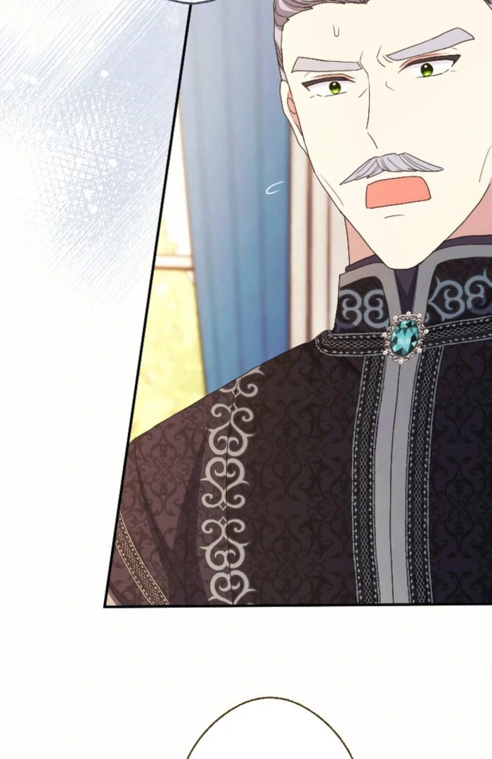 This Time, I Will Seduce My Cold-Hearted Duke Husband Chapter 27 - page 61