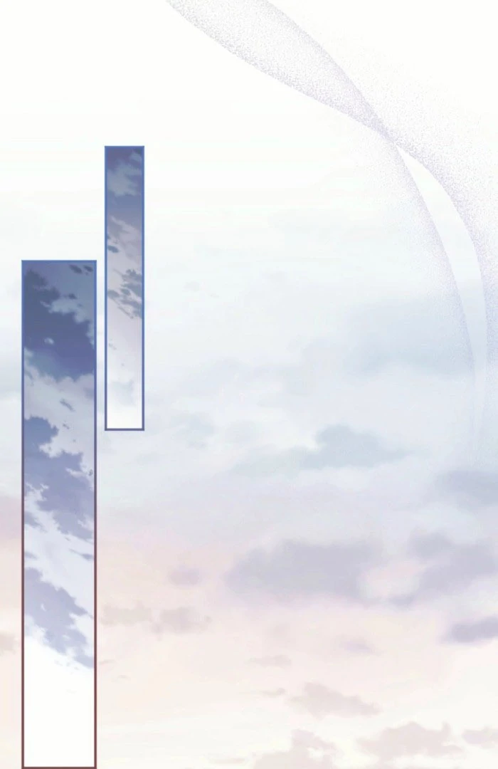 This Time, I Will Seduce My Cold-Hearted Duke Husband Chapter 27 - page 65