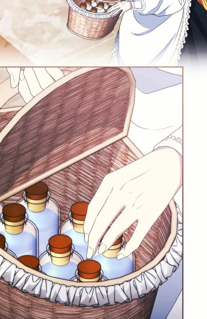 This Time, I Will Seduce My Cold-Hearted Duke Husband Chapter 27 - page 72