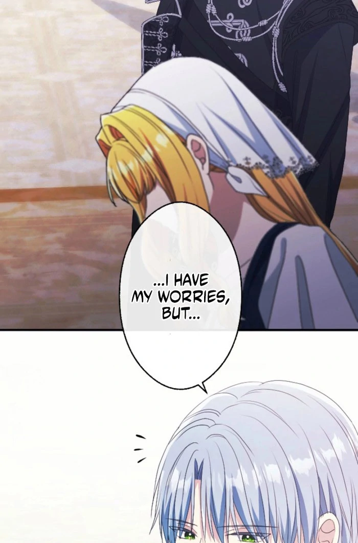 This Time, I Will Seduce My Cold-Hearted Duke Husband Chapter 27 - page 74