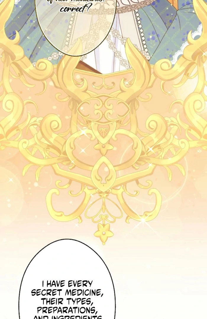 This Time, I Will Seduce My Cold-Hearted Duke Husband Chapter 27 - page 7