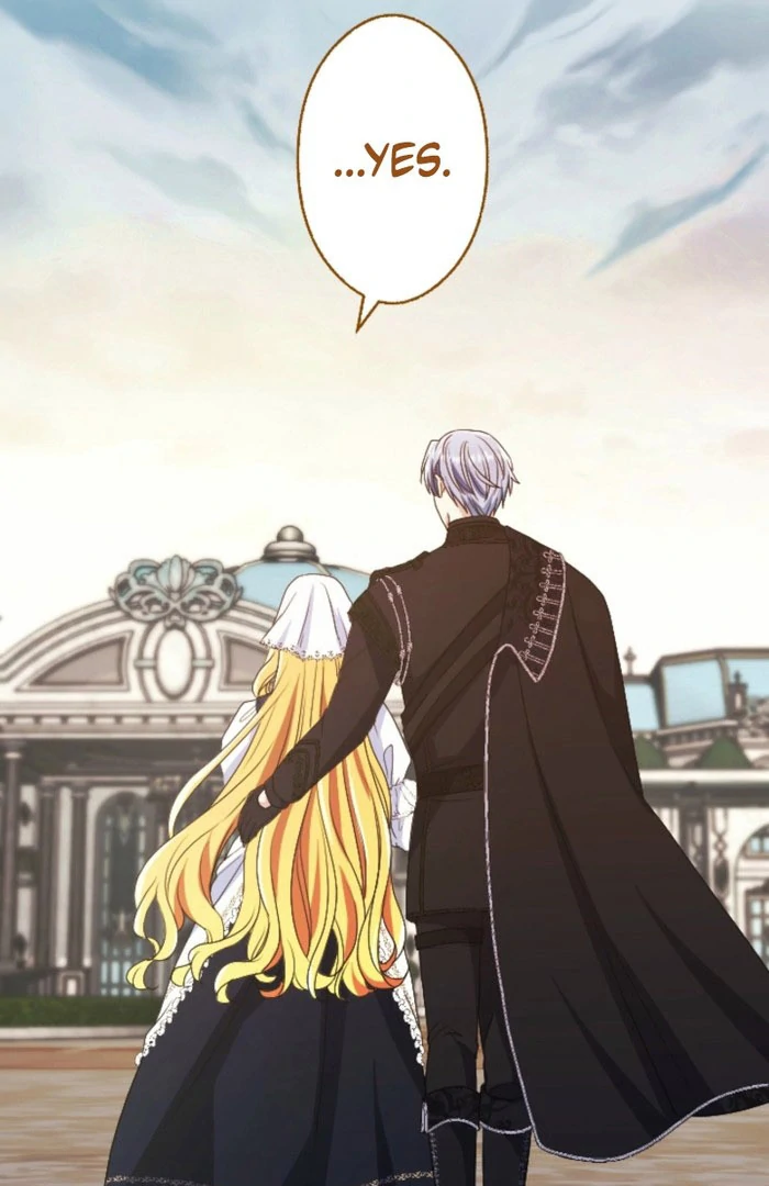 This Time, I Will Seduce My Cold-Hearted Duke Husband Chapter 27 - page 80