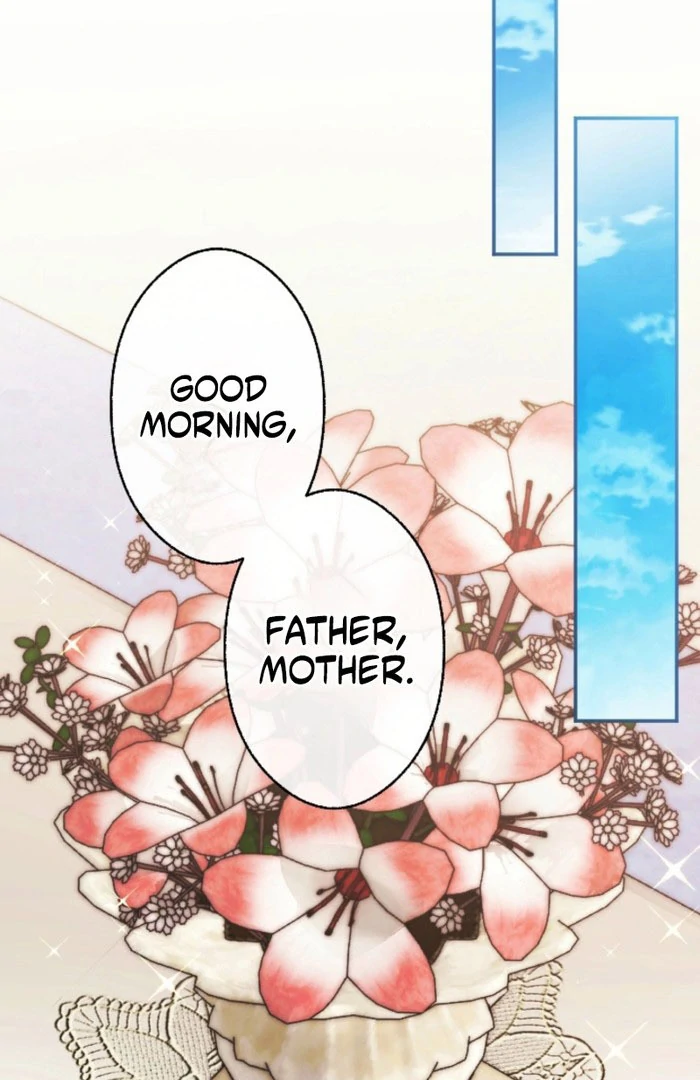 This Time, I Will Seduce My Cold-Hearted Duke Husband Chapter 27 - page 87