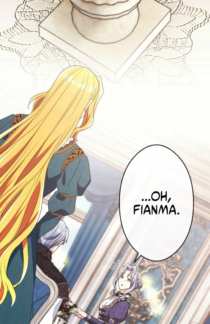 This Time, I Will Seduce My Cold-Hearted Duke Husband Chapter 27 - page 88