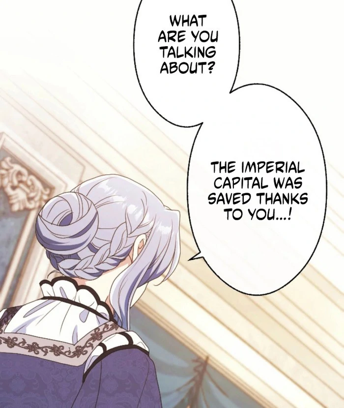 This Time, I Will Seduce My Cold-Hearted Duke Husband Chapter 27 - page 92