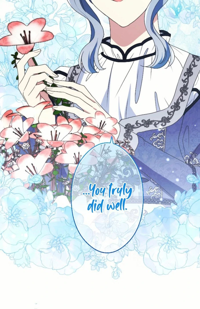 This Time, I Will Seduce My Cold-Hearted Duke Husband Chapter 27 - page 95