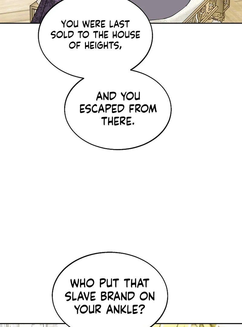 I Opened an Illegal Veterinary Clinic in Another World Chapter 23 - page 99