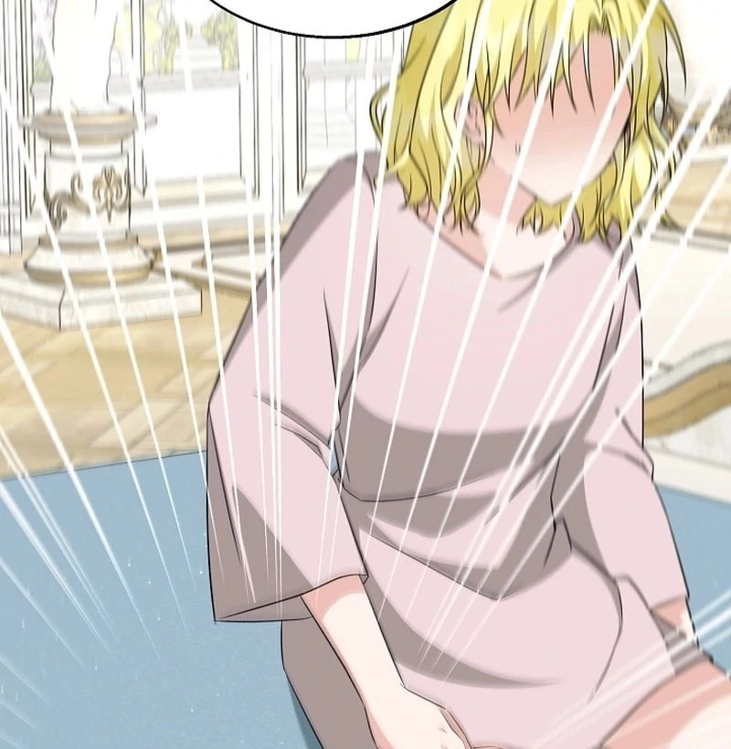 I Opened an Illegal Veterinary Clinic in Another World Chapter 23 - page 100