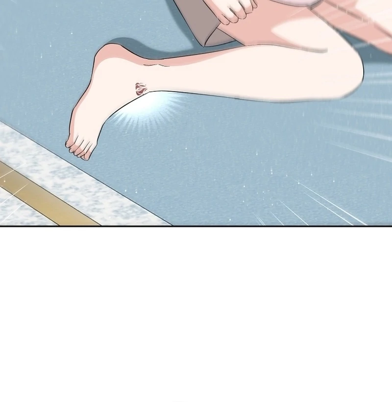 I Opened an Illegal Veterinary Clinic in Another World Chapter 23 - page 101