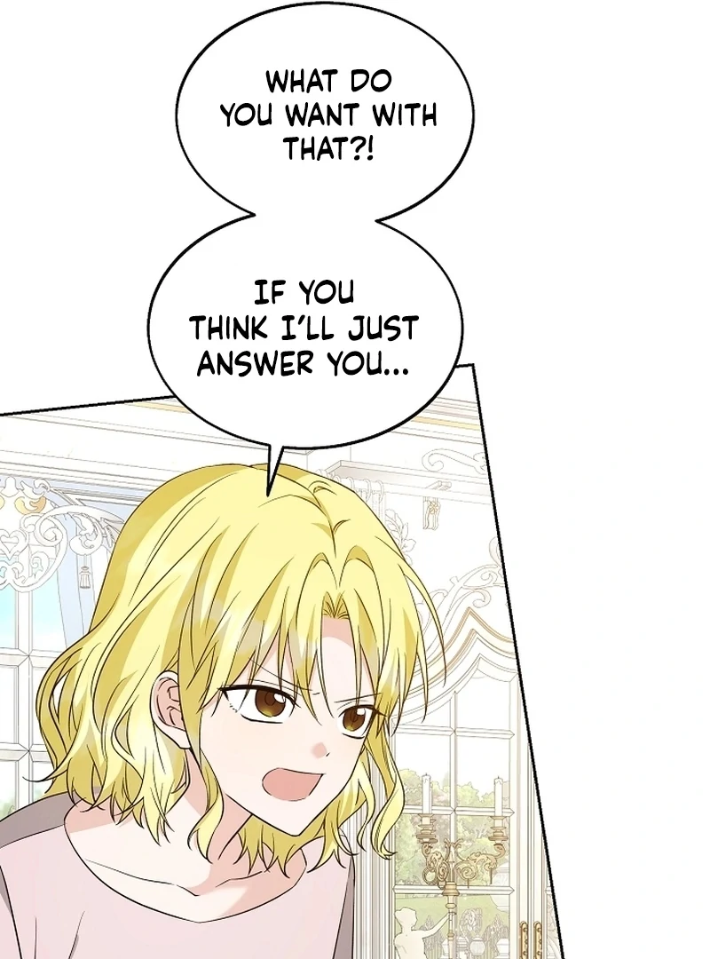 I Opened an Illegal Veterinary Clinic in Another World Chapter 23 - page 102