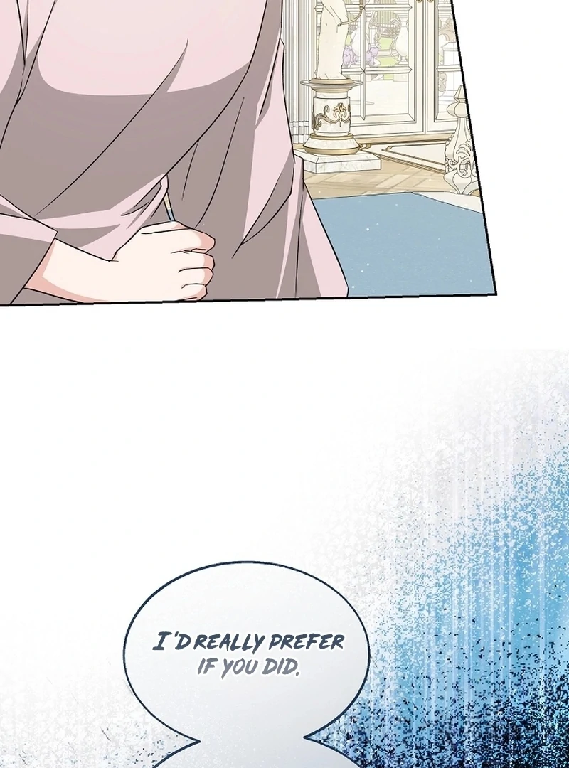 I Opened an Illegal Veterinary Clinic in Another World Chapter 23 - page 103