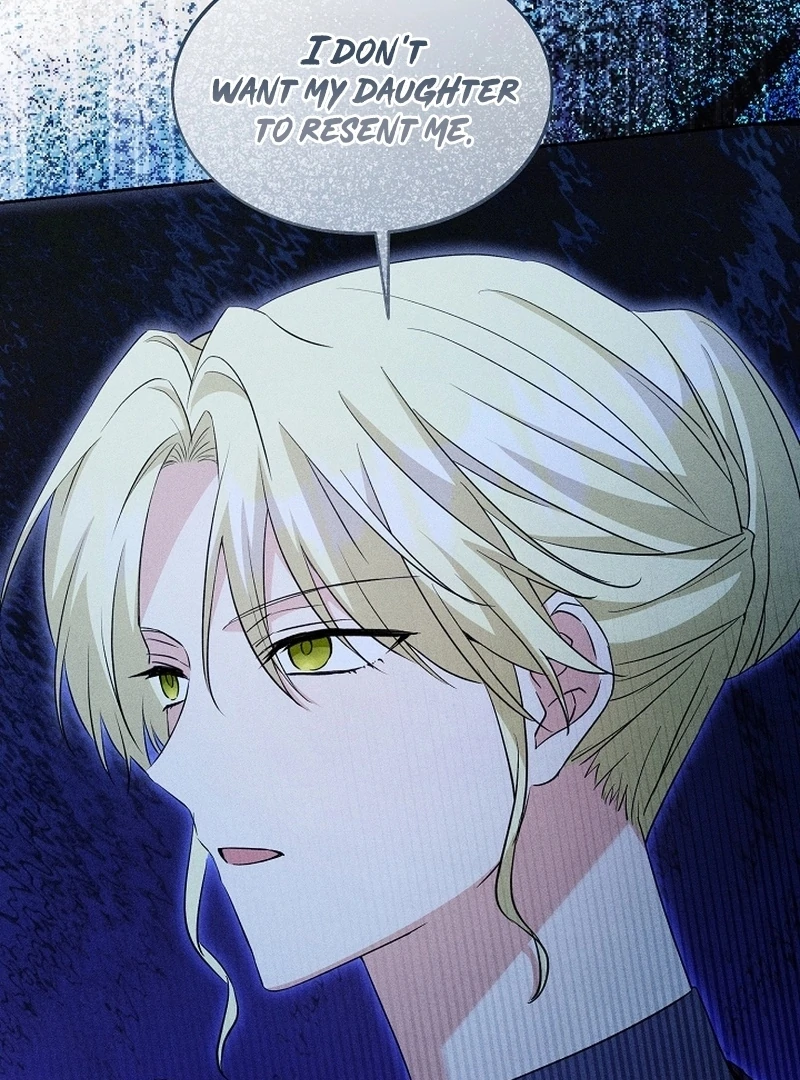 I Opened an Illegal Veterinary Clinic in Another World Chapter 23 - page 104