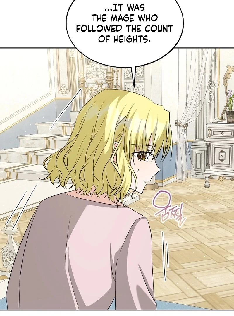 I Opened an Illegal Veterinary Clinic in Another World Chapter 23 - page 106