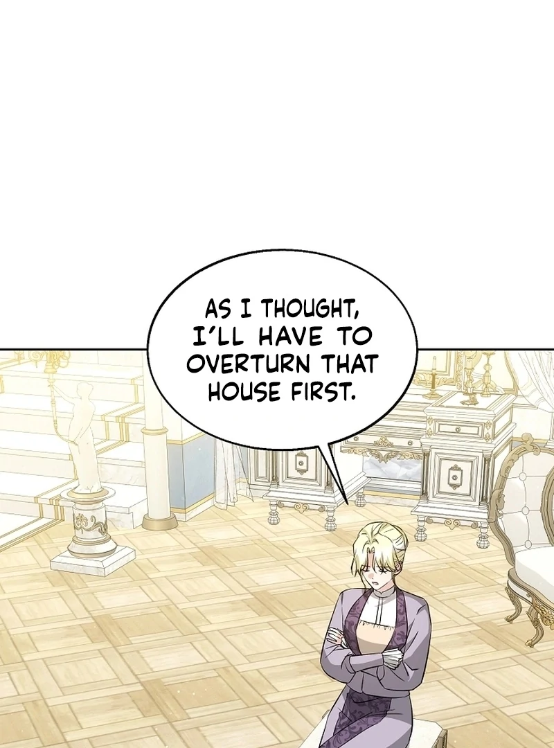 I Opened an Illegal Veterinary Clinic in Another World Chapter 23 - page 107