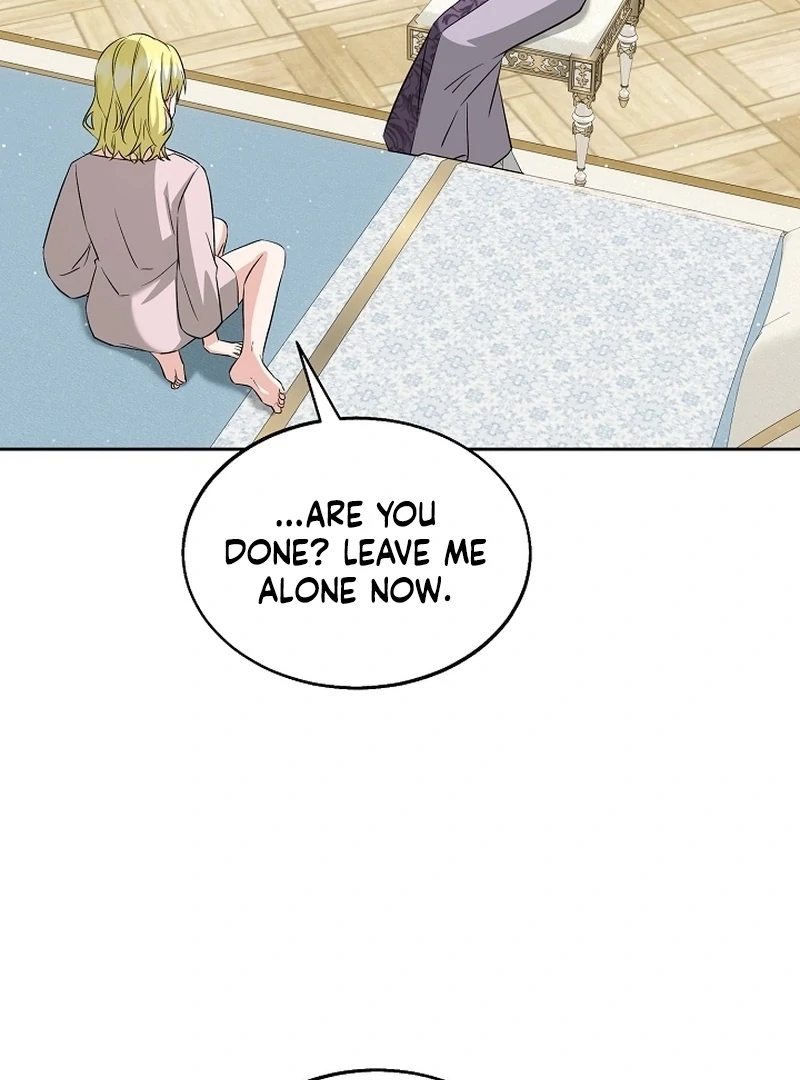 I Opened an Illegal Veterinary Clinic in Another World Chapter 23 - page 108