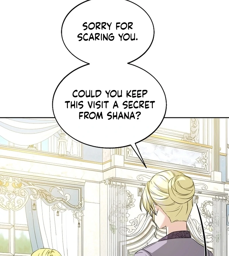 I Opened an Illegal Veterinary Clinic in Another World Chapter 23 - page 109