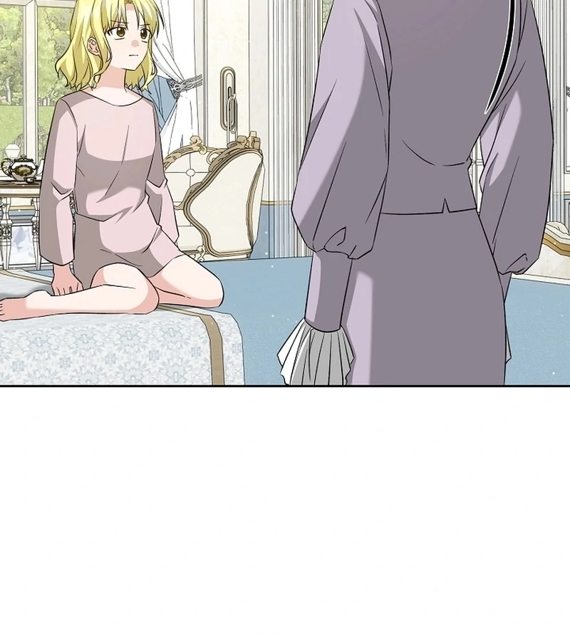 I Opened an Illegal Veterinary Clinic in Another World Chapter 23 - page 110