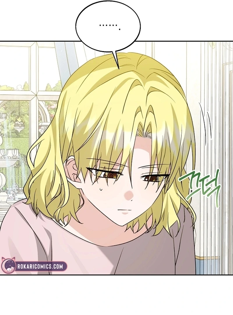 I Opened an Illegal Veterinary Clinic in Another World Chapter 23 - page 111