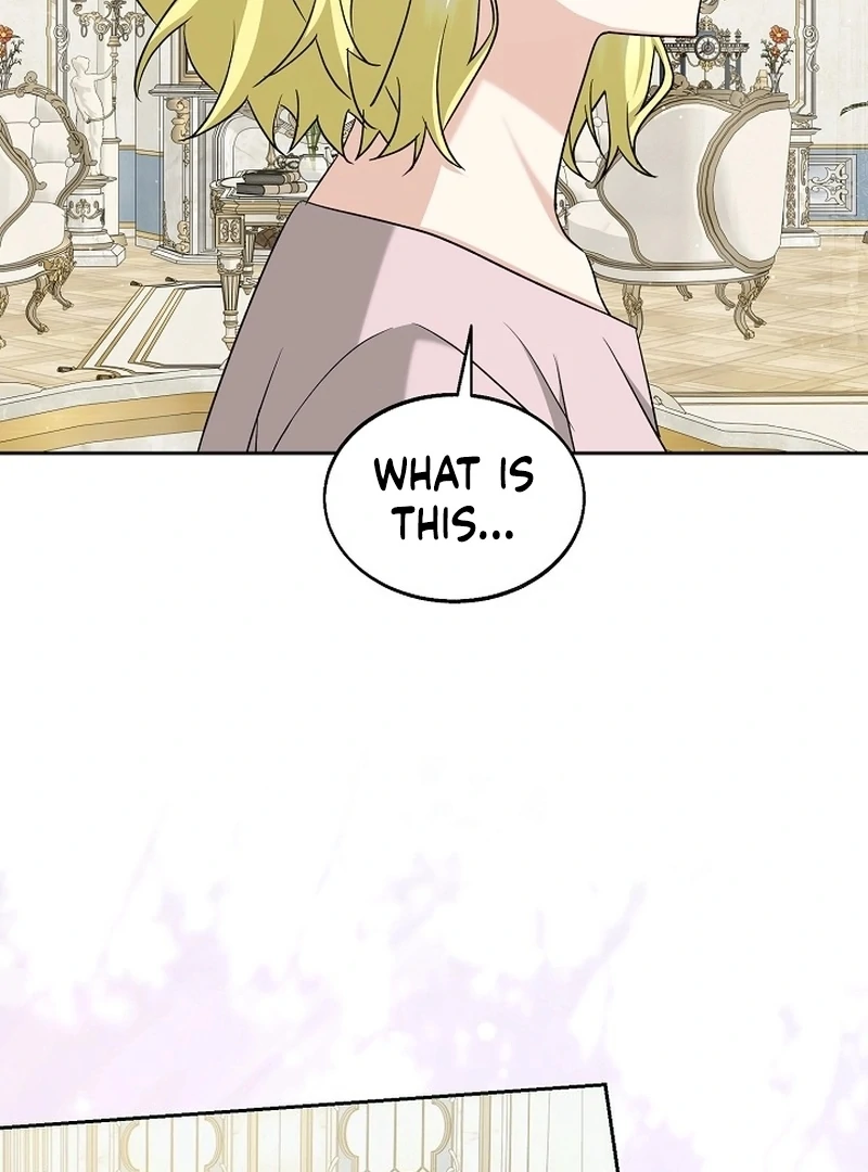 I Opened an Illegal Veterinary Clinic in Another World Chapter 23 - page 114