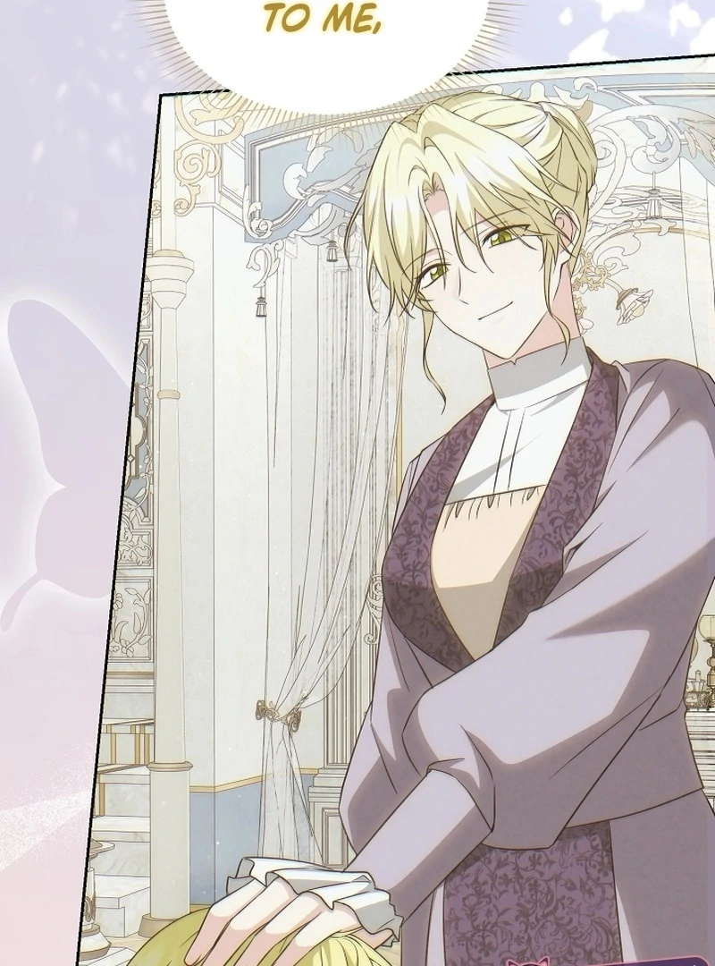 I Opened an Illegal Veterinary Clinic in Another World Chapter 23 - page 116