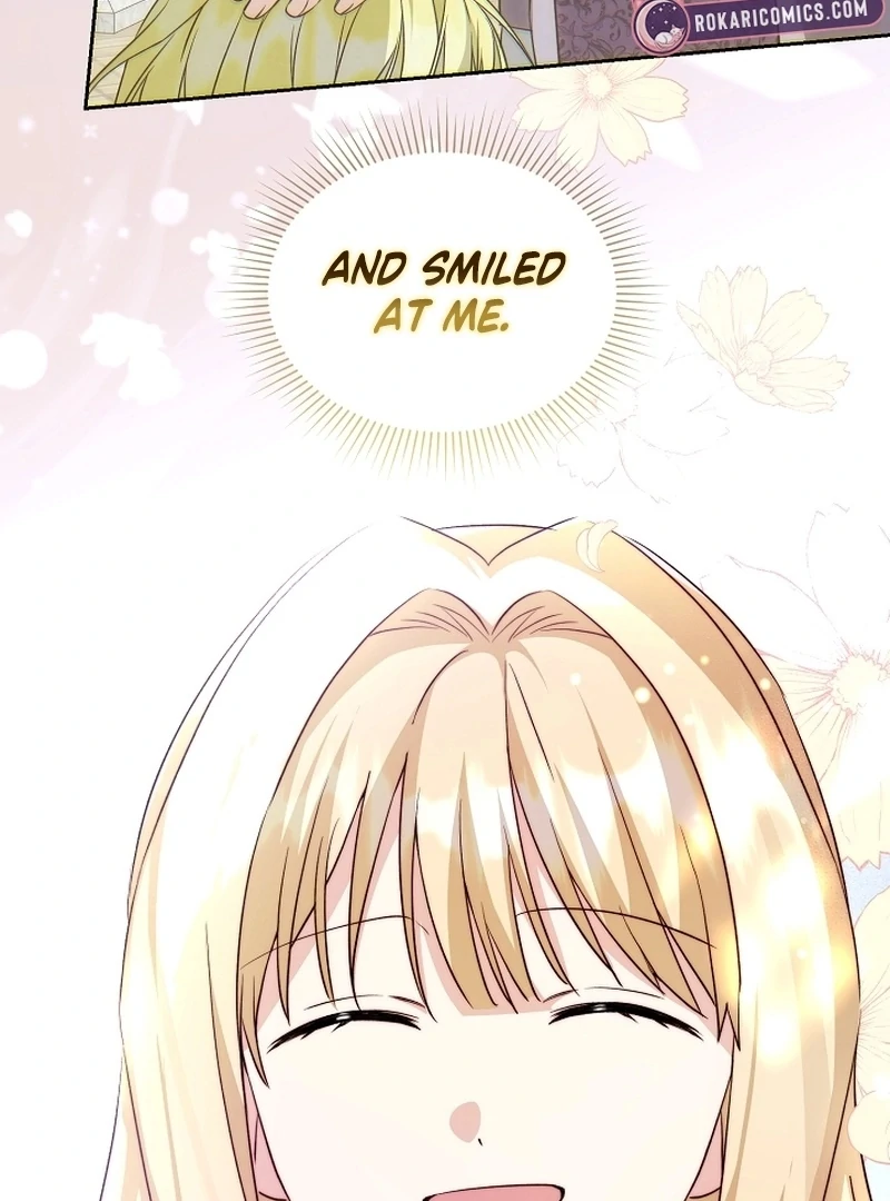 I Opened an Illegal Veterinary Clinic in Another World Chapter 23 - page 117