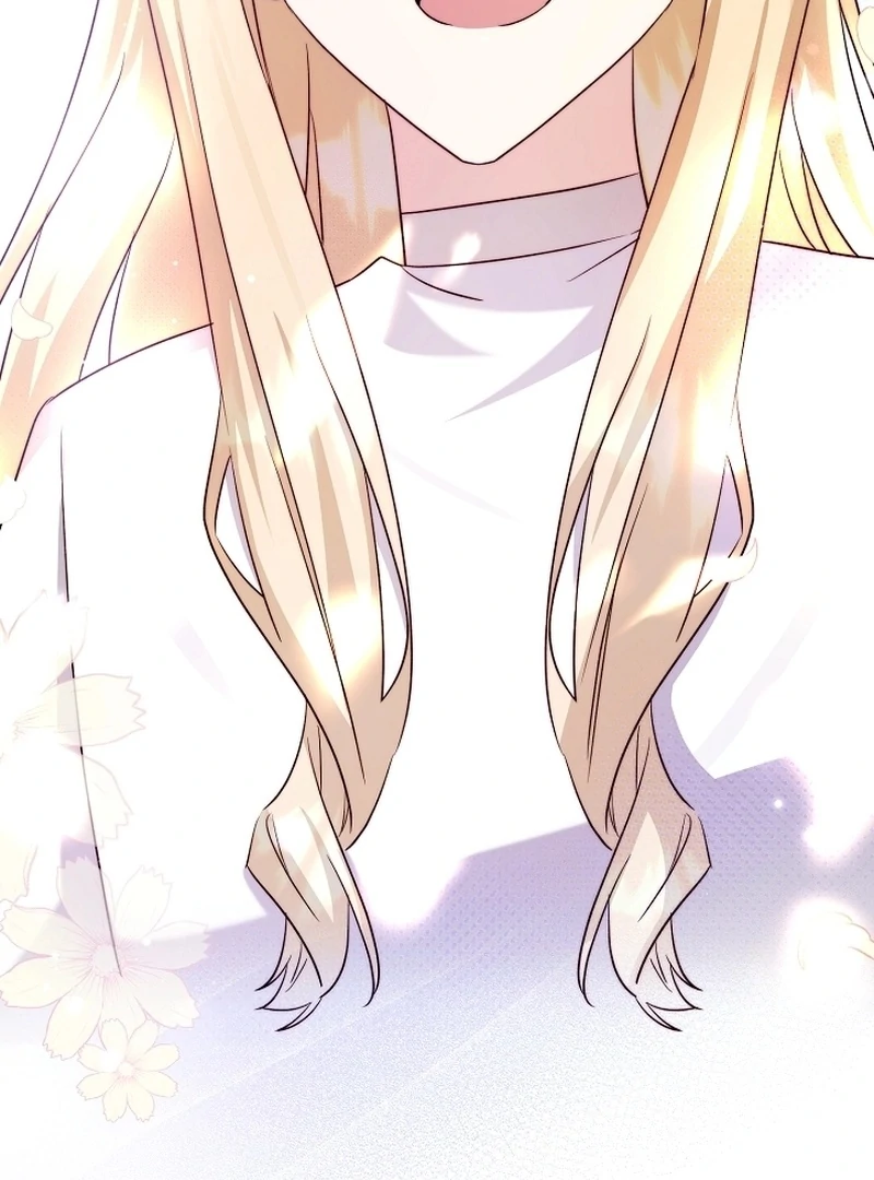 I Opened an Illegal Veterinary Clinic in Another World Chapter 23 - page 118