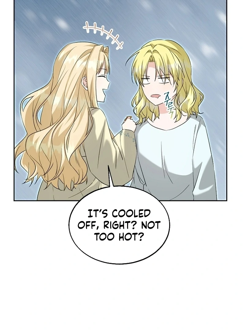 I Opened an Illegal Veterinary Clinic in Another World Chapter 23 - page 11