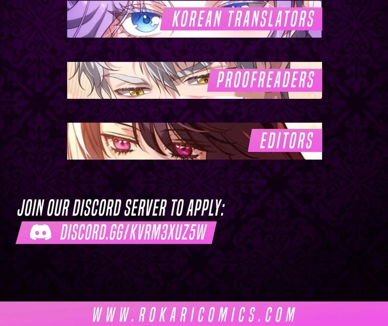 I Opened an Illegal Veterinary Clinic in Another World Chapter 23 - page 121