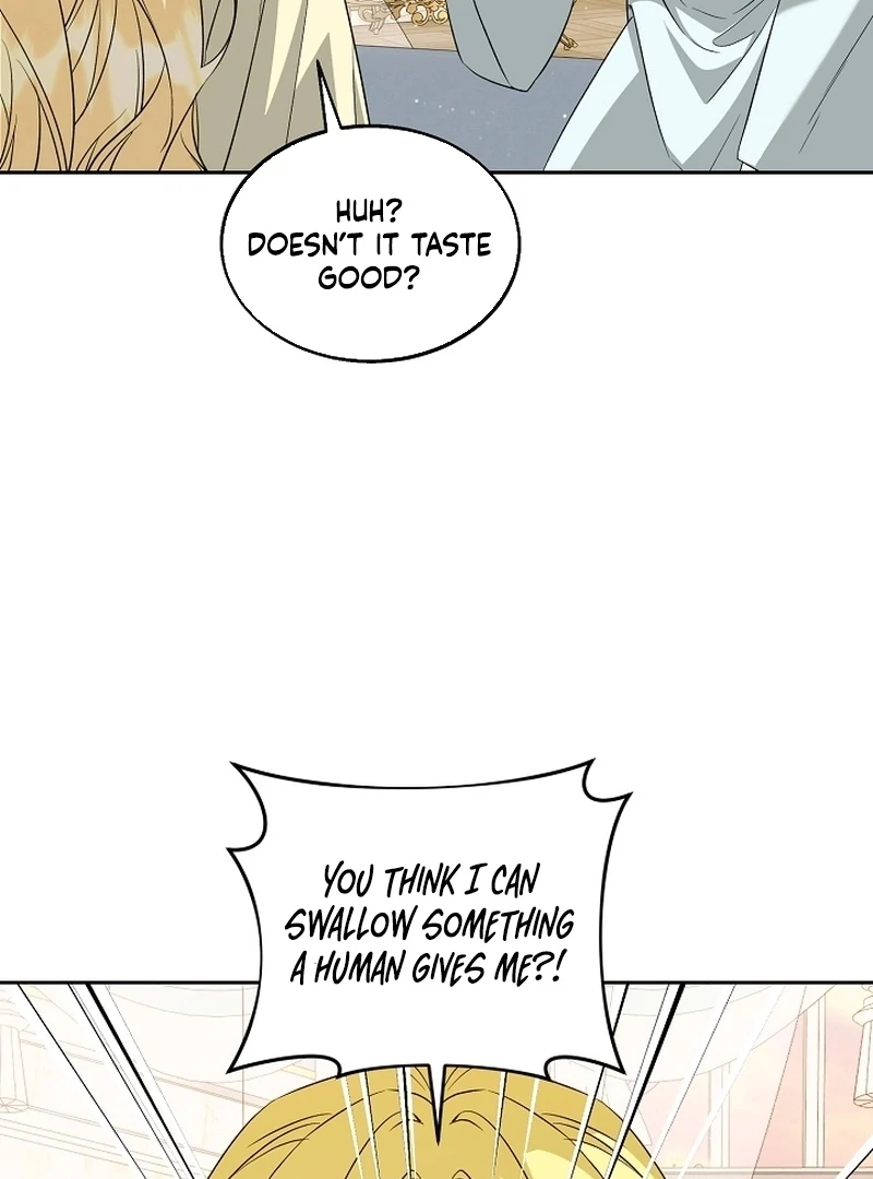 I Opened an Illegal Veterinary Clinic in Another World Chapter 23 - page 13