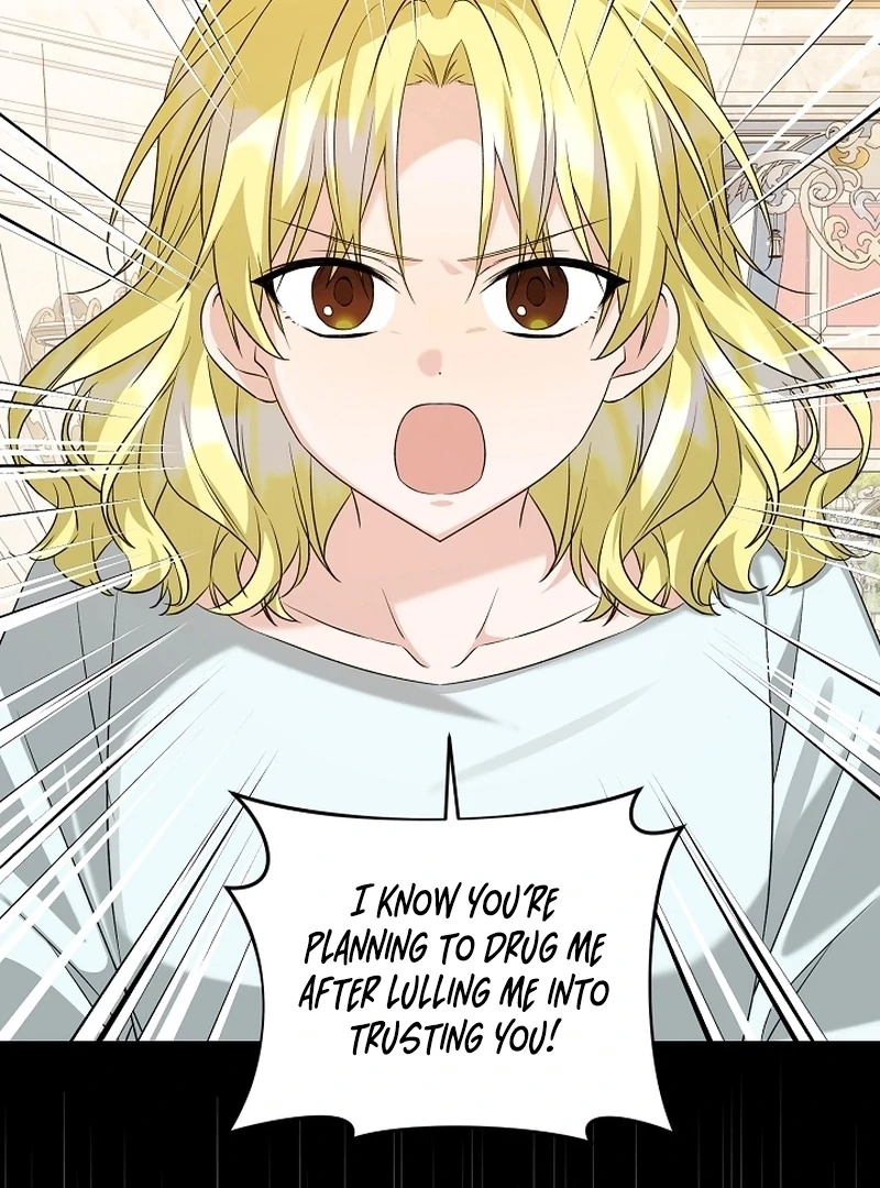 I Opened an Illegal Veterinary Clinic in Another World Chapter 23 - page 14