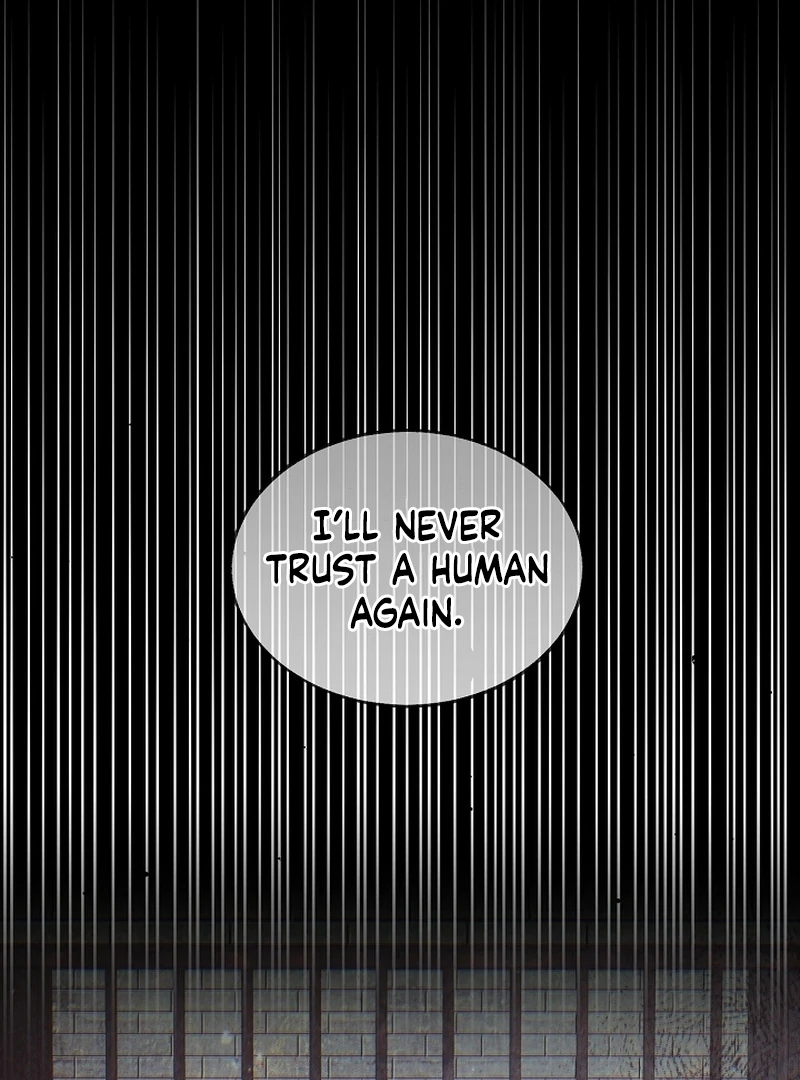 I Opened an Illegal Veterinary Clinic in Another World Chapter 23 - page 15