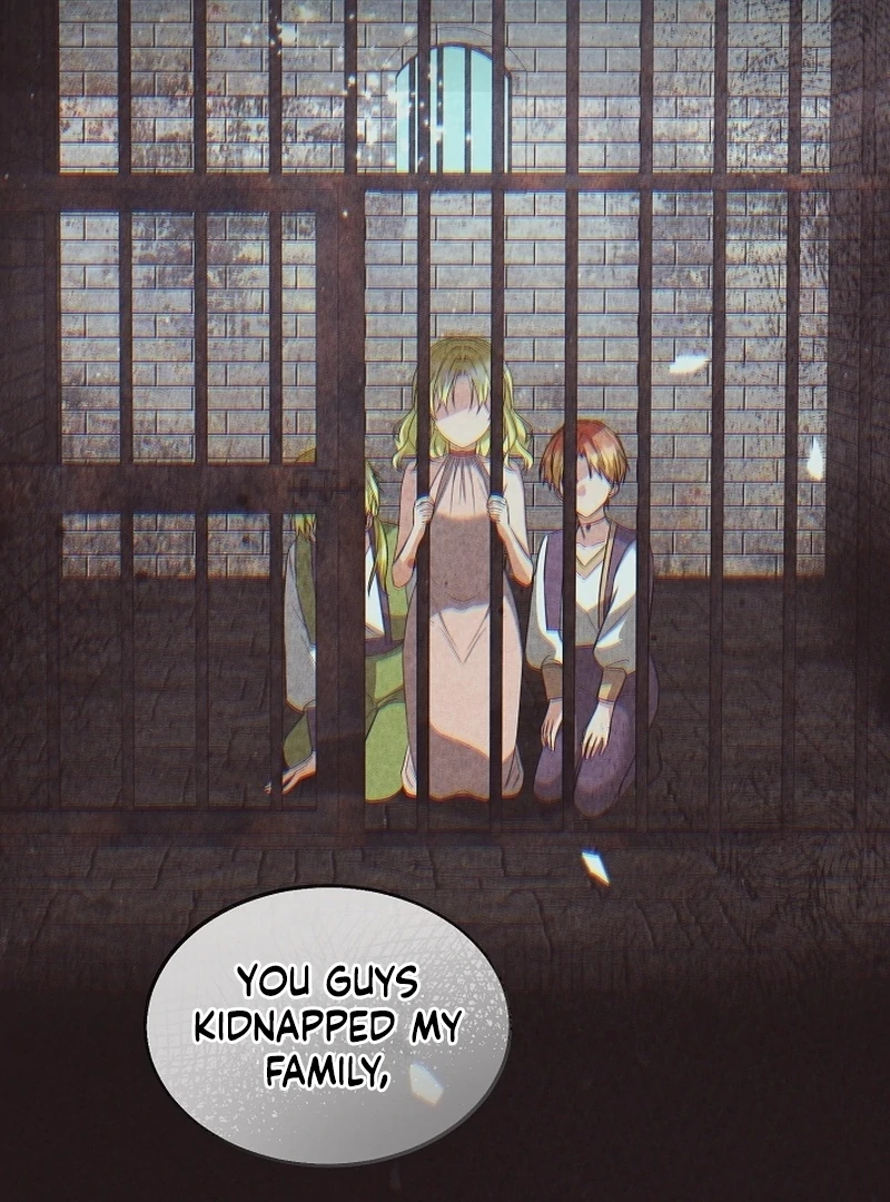 I Opened an Illegal Veterinary Clinic in Another World Chapter 23 - page 16