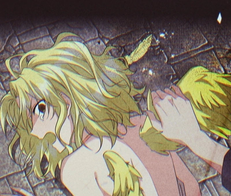 I Opened an Illegal Veterinary Clinic in Another World Chapter 23 - page 17