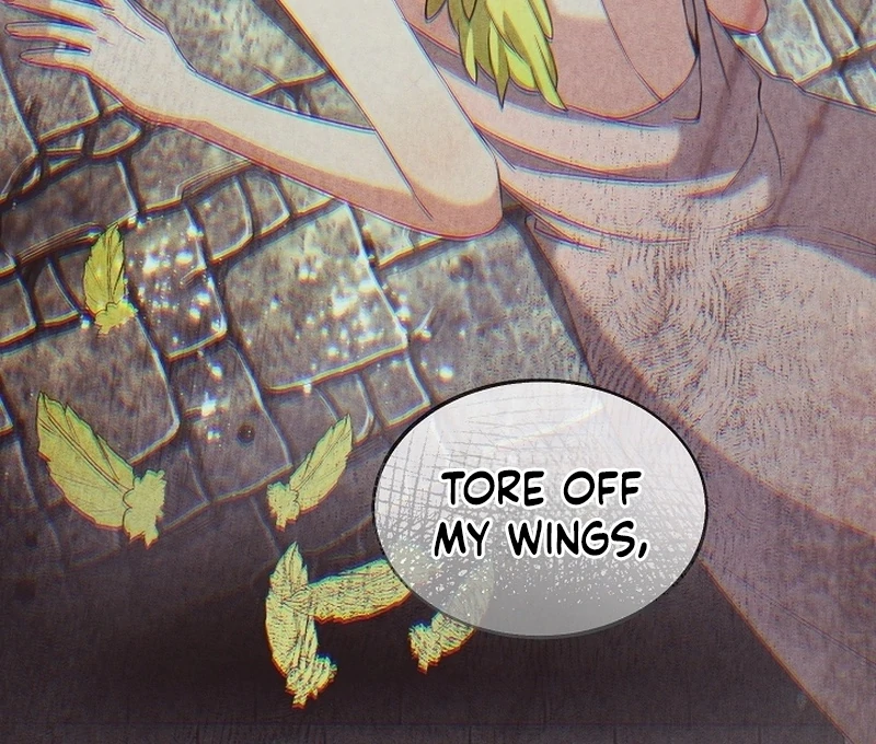 I Opened an Illegal Veterinary Clinic in Another World Chapter 23 - page 18