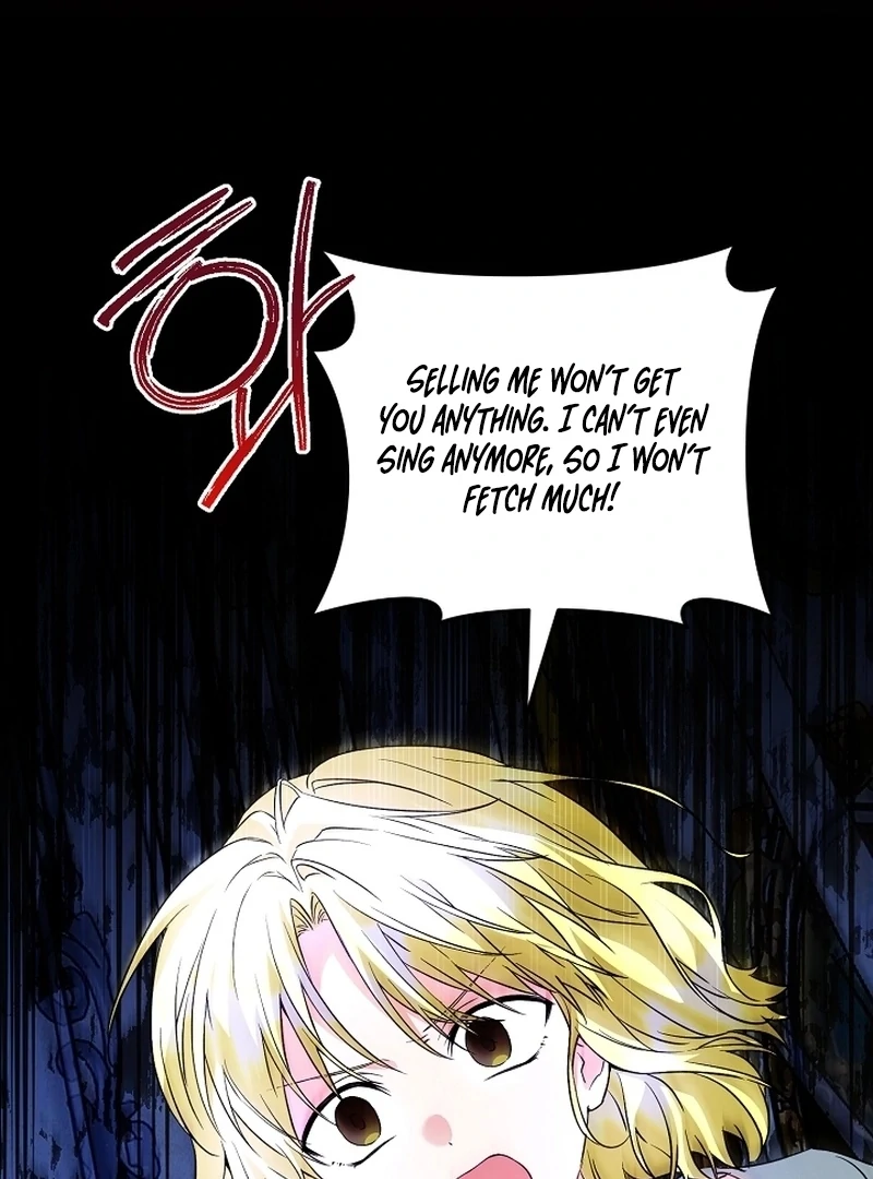 I Opened an Illegal Veterinary Clinic in Another World Chapter 23 - page 1