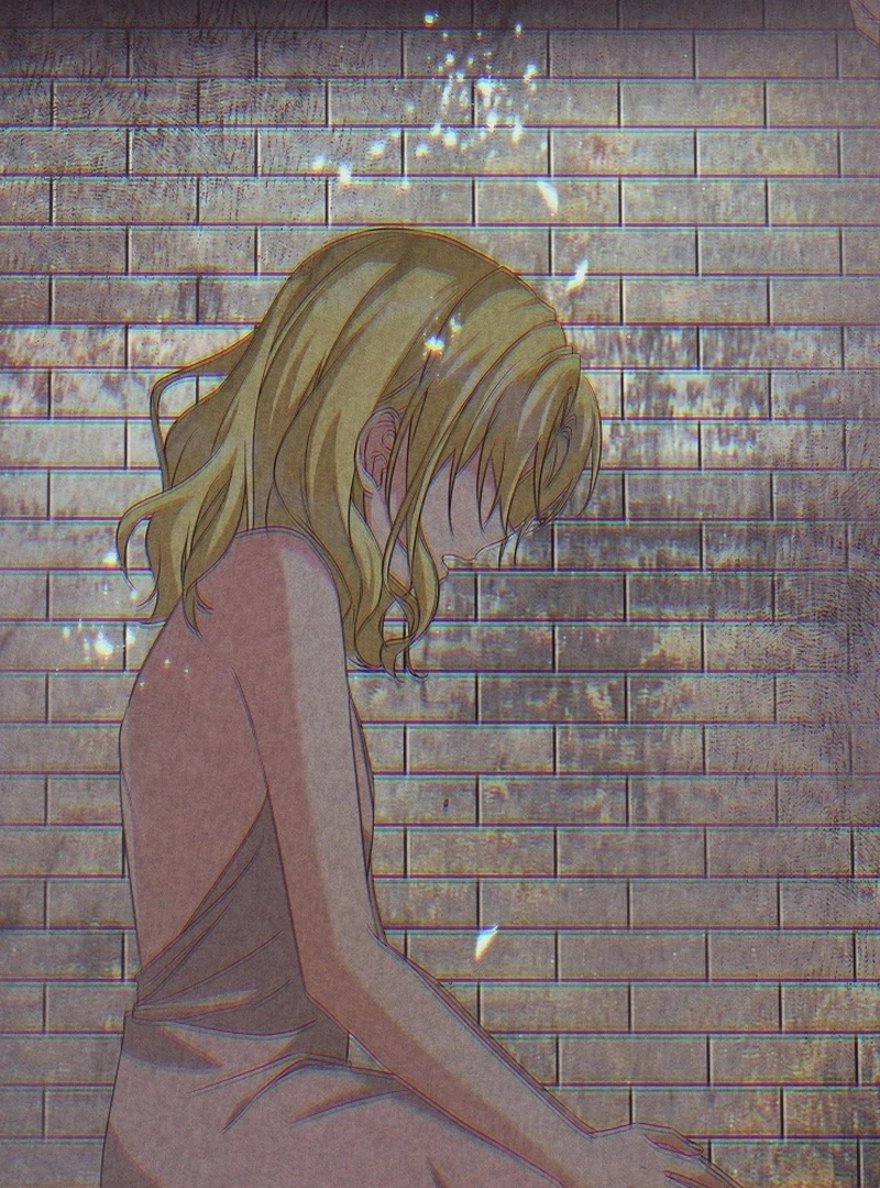 I Opened an Illegal Veterinary Clinic in Another World Chapter 23 - page 19