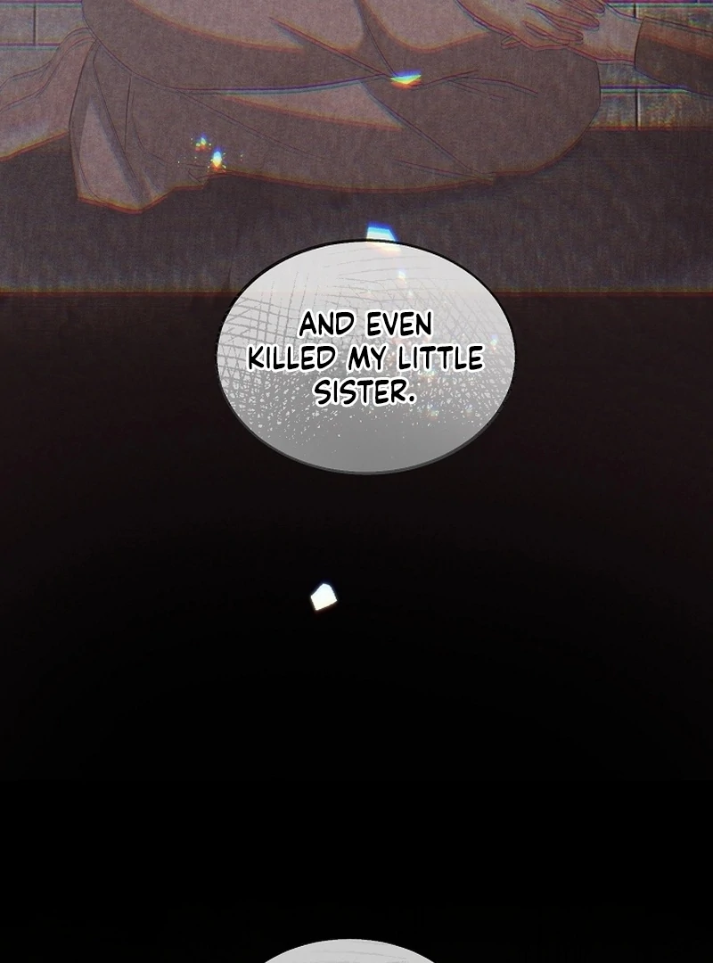 I Opened an Illegal Veterinary Clinic in Another World Chapter 23 - page 20