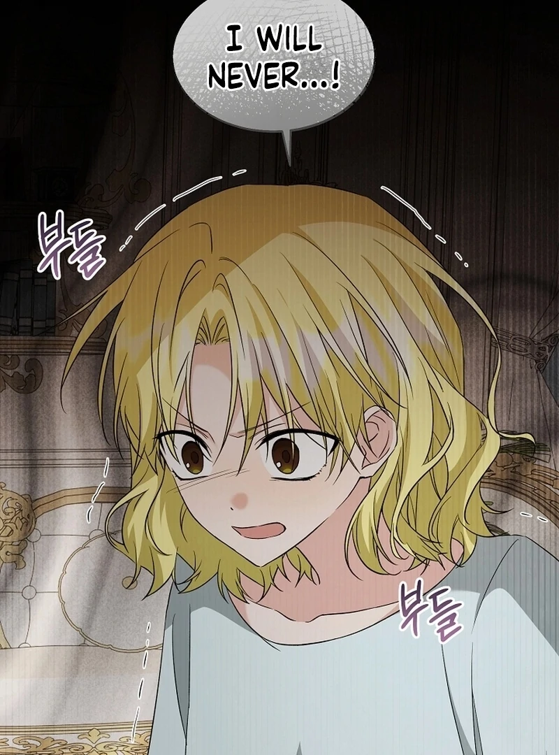 I Opened an Illegal Veterinary Clinic in Another World Chapter 23 - page 21