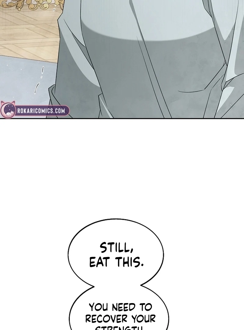 I Opened an Illegal Veterinary Clinic in Another World Chapter 23 - page 22