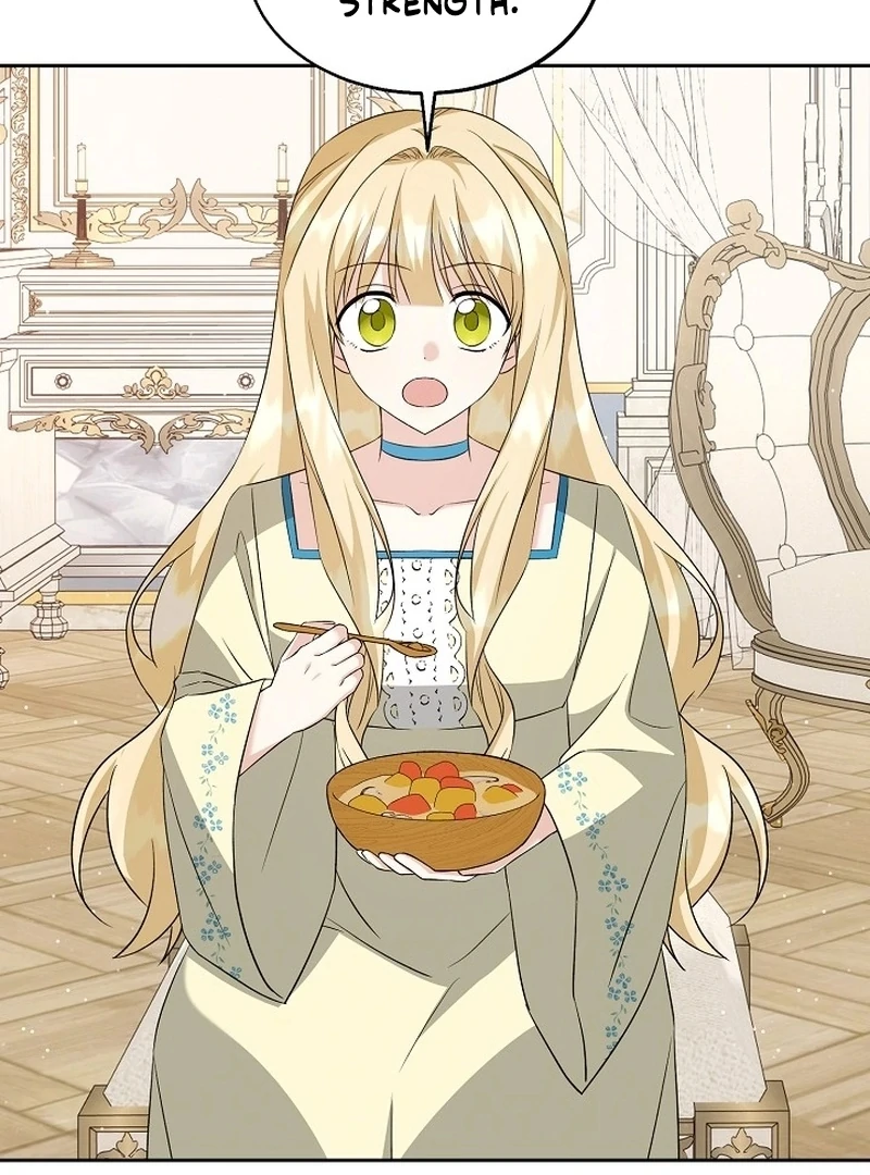 I Opened an Illegal Veterinary Clinic in Another World Chapter 23 - page 23