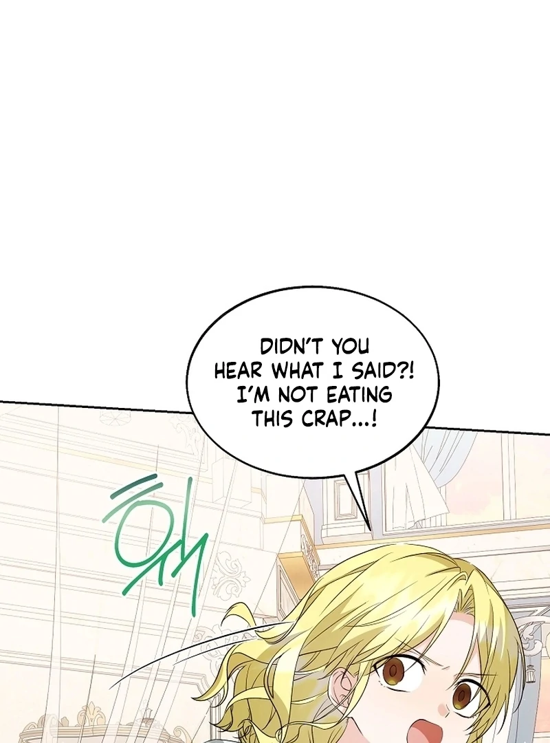 I Opened an Illegal Veterinary Clinic in Another World Chapter 23 - page 24