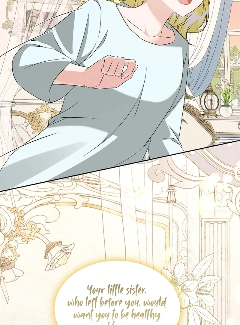 I Opened an Illegal Veterinary Clinic in Another World Chapter 23 - page 25