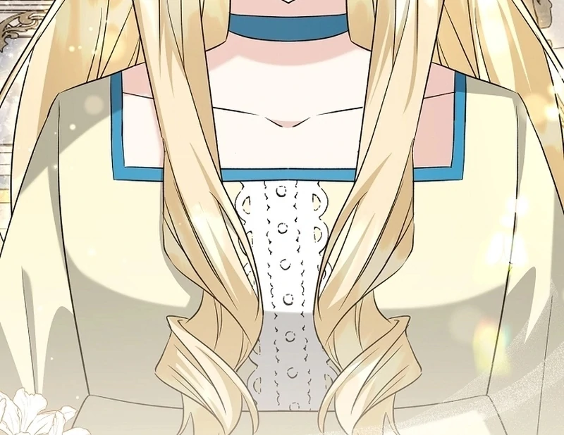 I Opened an Illegal Veterinary Clinic in Another World Chapter 23 - page 27