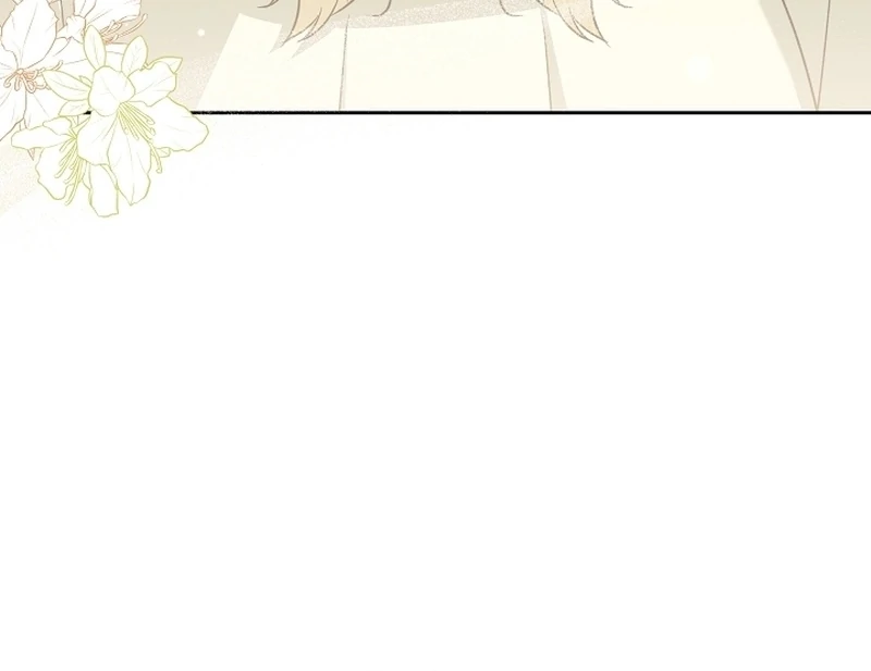 I Opened an Illegal Veterinary Clinic in Another World Chapter 23 - page 28