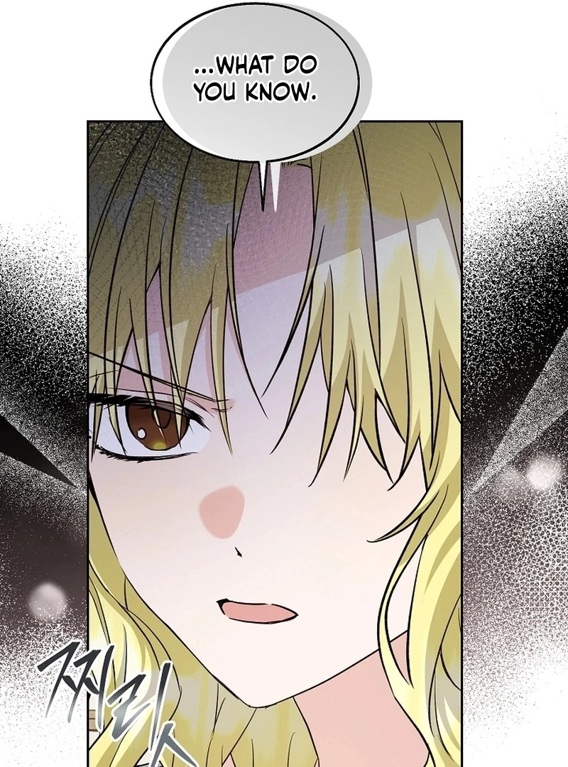 I Opened an Illegal Veterinary Clinic in Another World Chapter 23 - page 29