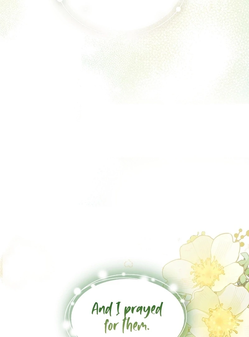 I Opened an Illegal Veterinary Clinic in Another World Chapter 23 - page 31