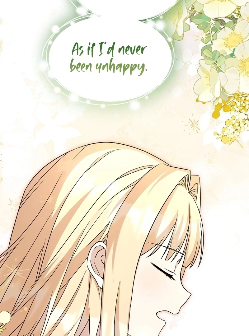 I Opened an Illegal Veterinary Clinic in Another World Chapter 23 - page 32