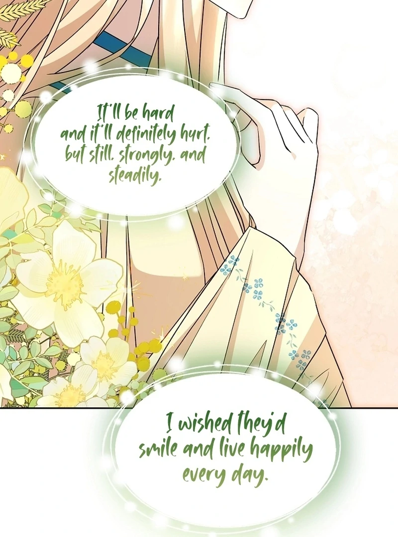 I Opened an Illegal Veterinary Clinic in Another World Chapter 23 - page 33